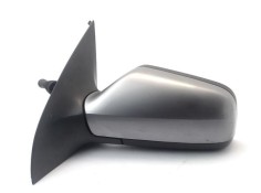 Recambio de retrovisor izquierdo para opel astra g fastback (f48_, f08_) 1.7 cdti referencia OEM IAM 010534  