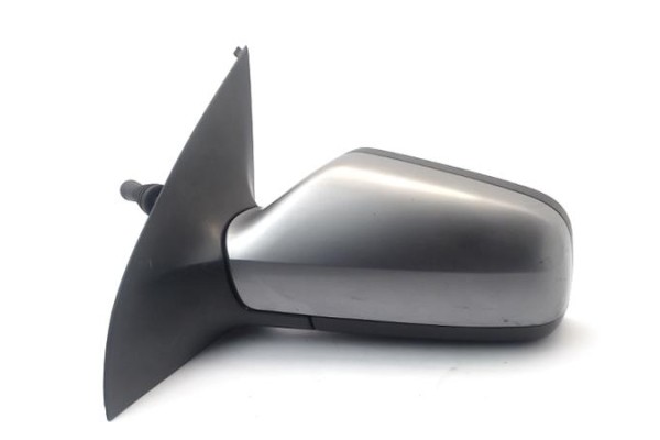 Recambio de retrovisor izquierdo para opel astra g fastback (f48_, f08_) 1.7 cdti referencia OEM IAM 010534  