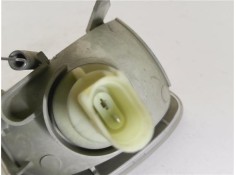 Recambio de intermitente delantero izquierdo para seat arosa (6h1) 1.0 referencia OEM IAM 39870748  