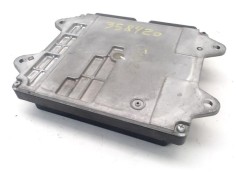 Recambio de centralita para mitsubishi colt cz3 berl. 5 (z30a) 1.1 inform (d) referencia OEM IAM 1860B013 1860B357 