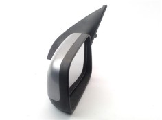 Recambio de retrovisor izquierdo para opel astra g fastback (f48_, f08_) 1.7 cdti referencia OEM IAM 010534  