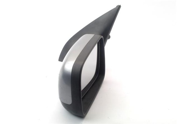 Recambio de retrovisor izquierdo para opel astra g fastback (f48_, f08_) 1.7 cdti referencia OEM IAM 010534  