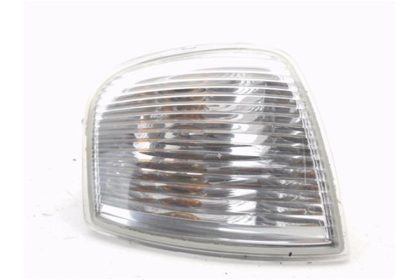Recambio de intermitente delantero izquierdo para seat arosa (6h1) 1.0 referencia OEM IAM 39870748  