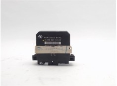 Recambio de centralita para mercedes-benz clase e (bm 210) berlina referencia OEM IAM 2088201226  