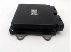 Recambio de centralita para mitsubishi colt cz3 berl. 5 (z30a) 1.1 inform (d) referencia OEM IAM 1860B013 1860B357 