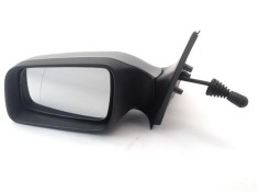 Recambio de retrovisor izquierdo para opel astra g fastback (f48_, f08_) 1.7 cdti referencia OEM IAM 010534  