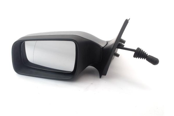 Recambio de retrovisor izquierdo para opel astra g fastback (f48_, f08_) 1.7 cdti referencia OEM IAM 010534  