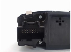 Recambio de mando de luces para ford tourneo courier (c4a) referencia OEM IAM AV1T13D061DC  