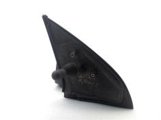Recambio de retrovisor izquierdo para opel astra g fastback (f48_, f08_) 1.7 cdti referencia OEM IAM 010534  