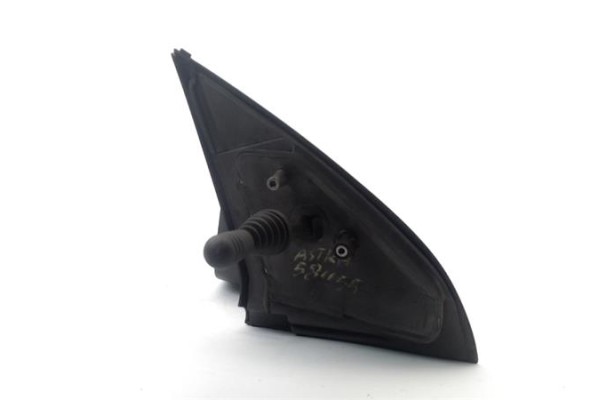 Recambio de retrovisor izquierdo para opel astra g fastback (f48_, f08_) 1.7 cdti referencia OEM IAM 010534  