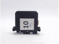 Recambio de centralita para mercedes-benz clase e (bm 210) berlina referencia OEM IAM 2088201226  