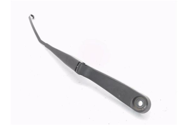 Recambio de brazo limpiaparabrisas delantero derecho para seat ibiza (6l1) 1.9 sdi referencia OEM IAM 6L1955410C  