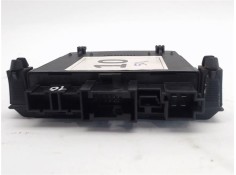 Recambio de centralita para mercedes-benz clase e (bm 210) berlina referencia OEM IAM 2088201226  