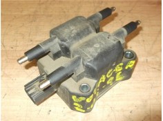 Recambio de bobina encendido para chrysler voyager gs 2.0 i referencia OEM IAM 05269670  