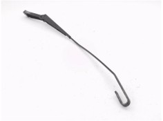 Recambio de brazo limpiaparabrisas delantero derecho para seat ibiza (6l1) 1.9 sdi referencia OEM IAM 6L1955410C  