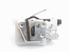 CIERRE ELECTROMAGNETICO TRASERO IZQUIERDO 825034A00F 