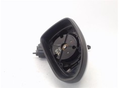 Recambio de retrovisor electrico derecho para opel corsa d 1.3 cdti referencia OEM IAM 13288980 13288980 