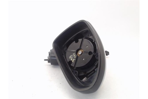 Recambio de retrovisor electrico derecho para opel corsa d 1.3 cdti referencia OEM IAM 13288980 13288980 