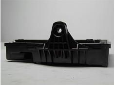 Recambio de caja fusibles/rele para renault scenic iii (jz) 1.5 emotion referencia OEM IAM A2C53284891  