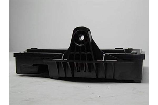 Recambio de caja fusibles/rele para renault scenic iii (jz) 1.5 emotion referencia OEM IAM A2C53284891  