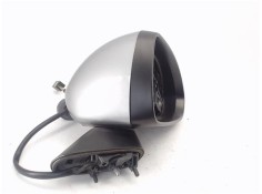 Recambio de retrovisor electrico derecho para opel corsa d 1.3 cdti referencia OEM IAM 13288980 13288980 