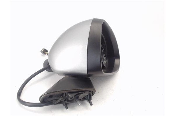 Recambio de retrovisor electrico derecho para opel corsa d 1.3 cdti referencia OEM IAM 13288980 13288980 