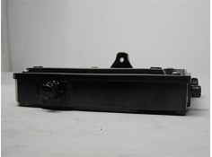 Recambio de caja fusibles/rele para renault scenic iii (jz) 1.5 emotion referencia OEM IAM A2C53284891  