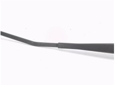 Recambio de brazo limpiaparabrisas delantero derecho para seat ibiza (6l1) 1.9 sdi referencia OEM IAM 6L1955410C  