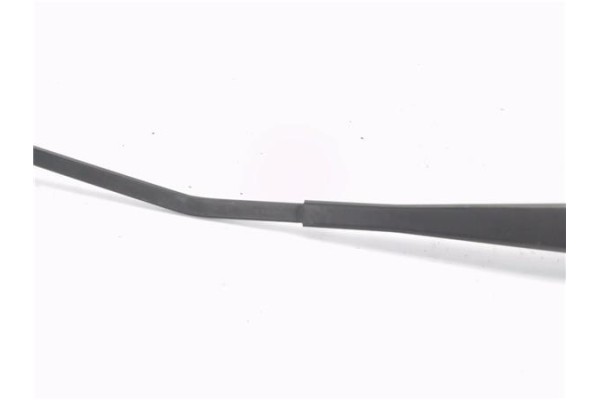 Recambio de brazo limpiaparabrisas delantero derecho para seat ibiza (6l1) 1.9 sdi referencia OEM IAM 6L1955410C  