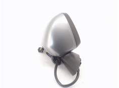 Recambio de retrovisor electrico derecho para opel corsa d 1.3 cdti referencia OEM IAM 13288980 13288980 