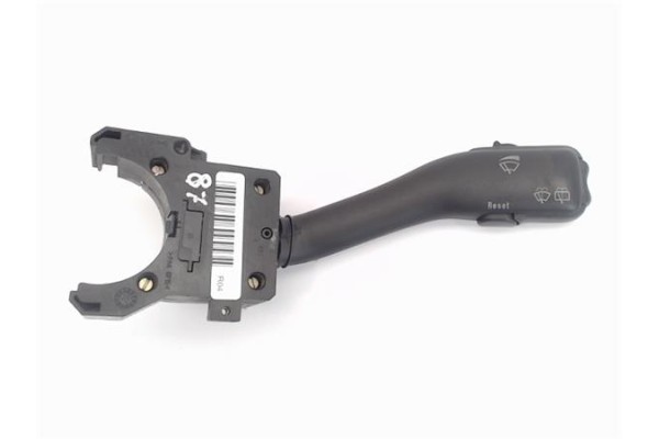 Recambio de mando de luces para volkswagen golf iv berlina (1j1) referencia OEM IAM 4B0953503H  