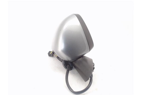 Recambio de retrovisor electrico derecho para opel corsa d 1.3 cdti referencia OEM IAM 13288980 13288980 