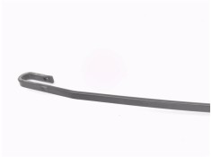 Recambio de brazo limpiaparabrisas delantero derecho para seat ibiza (6l1) 1.9 sdi referencia OEM IAM 6L1955410C  