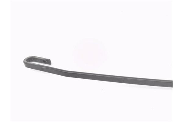 Recambio de brazo limpiaparabrisas delantero derecho para seat ibiza (6l1) 1.9 sdi referencia OEM IAM 6L1955410C  