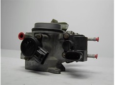 CAJA MARIPOSA AIRE 8945252011 