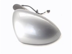 Recambio de retrovisor electrico derecho para opel corsa d 1.3 cdti referencia OEM IAM 13288980 13288980 