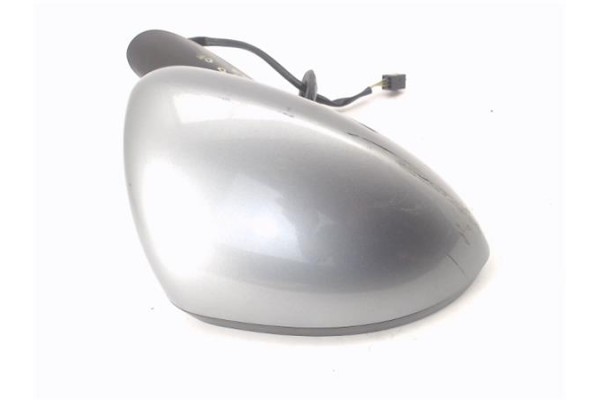 Recambio de retrovisor electrico derecho para opel corsa d 1.3 cdti referencia OEM IAM 13288980 13288980 