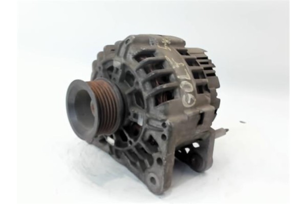 Recambio de alternador para audi tt (8n3/8n9) 1.8 t coupe (110kw) referencia OEM IAM 030903023J SG9B013 28903028D , AUDI | 6A903