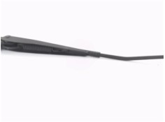Recambio de brazo limpiaparabrisas delantero derecho para seat ibiza (6l1) 1.9 sdi referencia OEM IAM 6L1955410C  