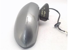 Recambio de retrovisor electrico derecho para opel corsa d 1.3 cdti referencia OEM IAM 13288980 13288980 