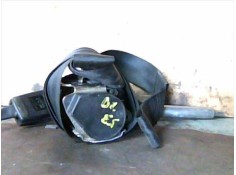 CINTURON SEGURIDAD DELANTERO IZQUIERDO 