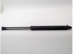 Recambio de amortiguador porton para toyota prius (nhw20) híbrido basis referencia OEM IAM 9472YW  