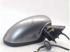Recambio de retrovisor electrico derecho para opel corsa d 1.3 cdti referencia OEM IAM 13288980 13288980 
