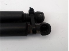 Recambio de amortiguador porton para toyota prius (nhw20) híbrido basis referencia OEM IAM 9472YW  