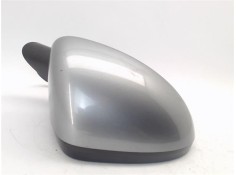 Recambio de retrovisor electrico derecho para opel corsa d 1.3 cdti referencia OEM IAM 13288980 13288980 