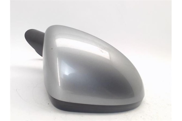 Recambio de retrovisor electrico derecho para opel corsa d 1.3 cdti referencia OEM IAM 13288980 13288980 