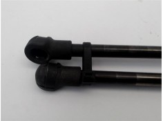 Recambio de amortiguador porton para toyota prius (nhw20) híbrido basis referencia OEM IAM 9472YW  