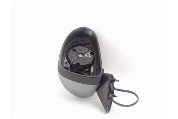 Recambio de retrovisor electrico derecho para opel corsa d 1.3 cdti referencia OEM IAM 13288980 13288980 