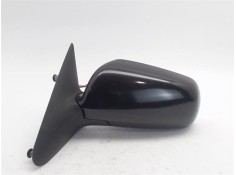 Recambio de retrovisor electrico izquierdo para skoda octavia berlina (1u2) referencia OEM IAM   