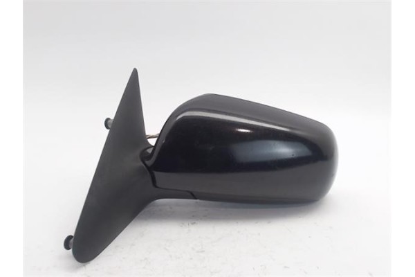 Recambio de retrovisor electrico izquierdo para skoda octavia berlina (1u2) referencia OEM IAM   